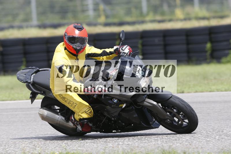 /Archiv-2024/53 07.08.2024 FREERIDE Training ADR/Gruppe M/61